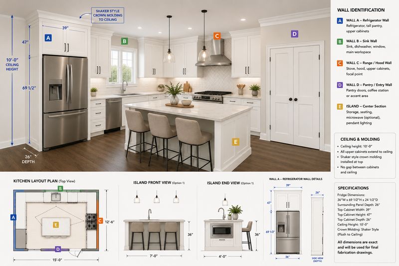 General Remodeling
