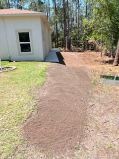 Lawn Care