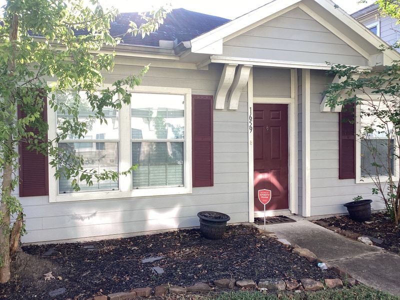 Revitalize Your Home with Expert Roofing Solutions in Houston