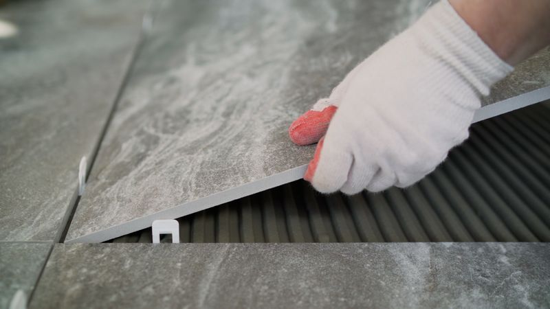 Tiling