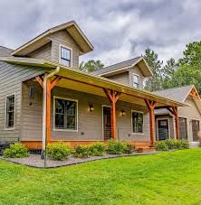 Siding Installation and Repair