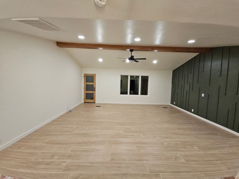 Remodeling Services