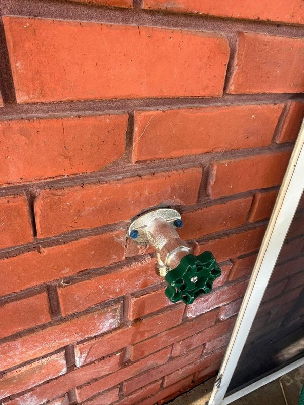 Pipe Repair and Replacement
