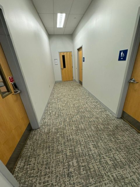 Commercial Painting gallery