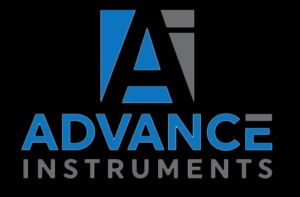 Ensuring Accurate Results with Advance Instruments