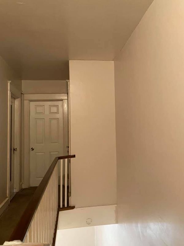 Interior Painting gallery
