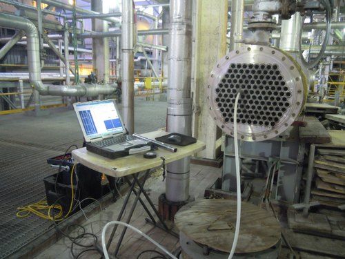 Inspection Services
