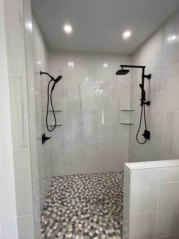 Home Remodeling