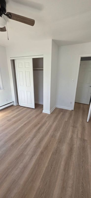 Remodeling & Renovation
