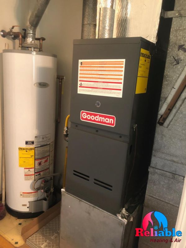 HVAC