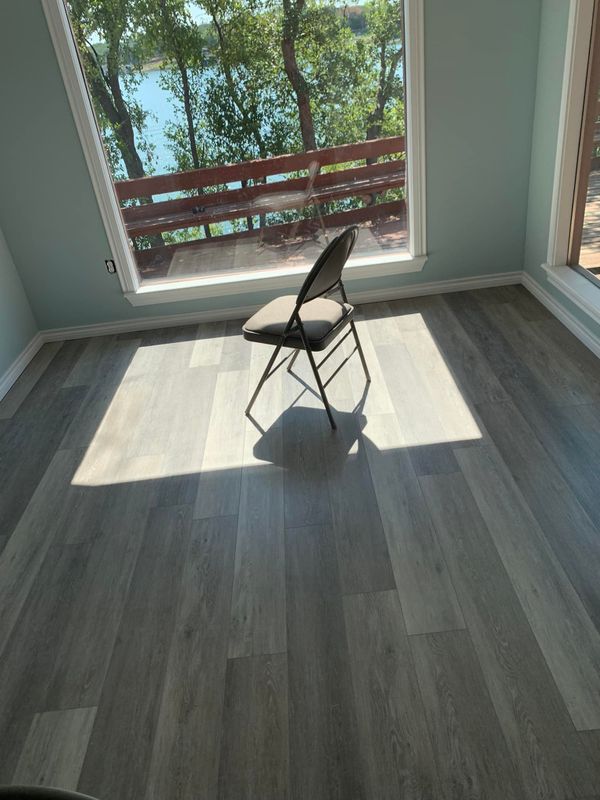 Construction & Remodeling