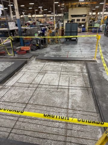General Remodeling