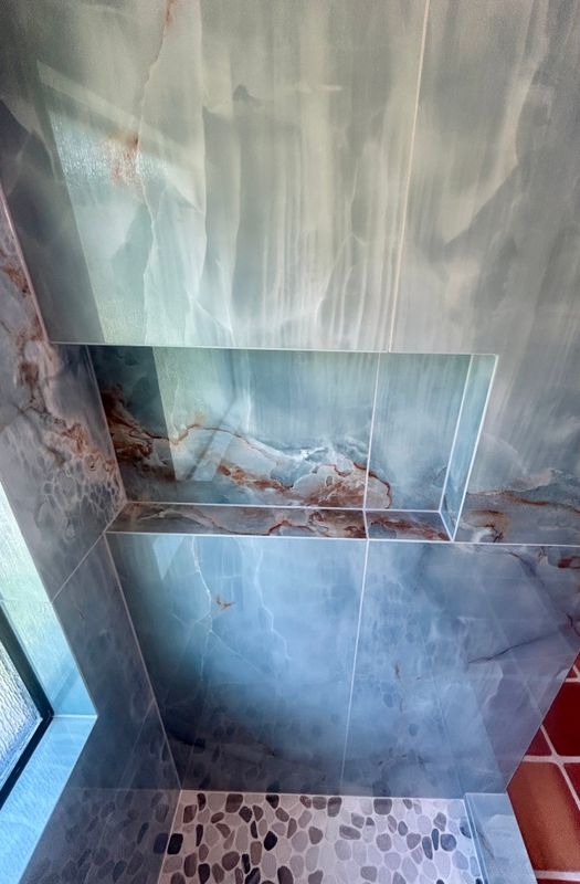 Tiling