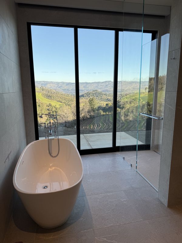 Remodeling Plumbing Services