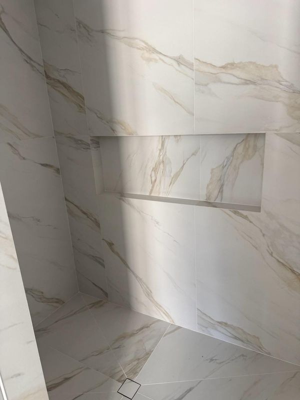 Tiling