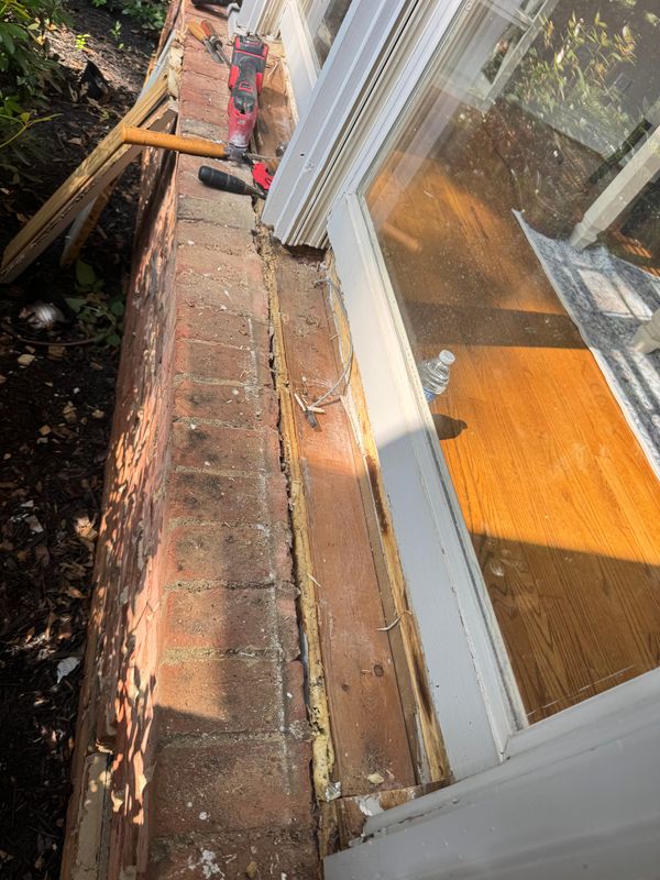 General Home Repair