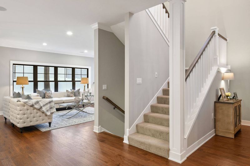 Remodeling Services