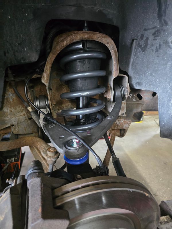 Brakes