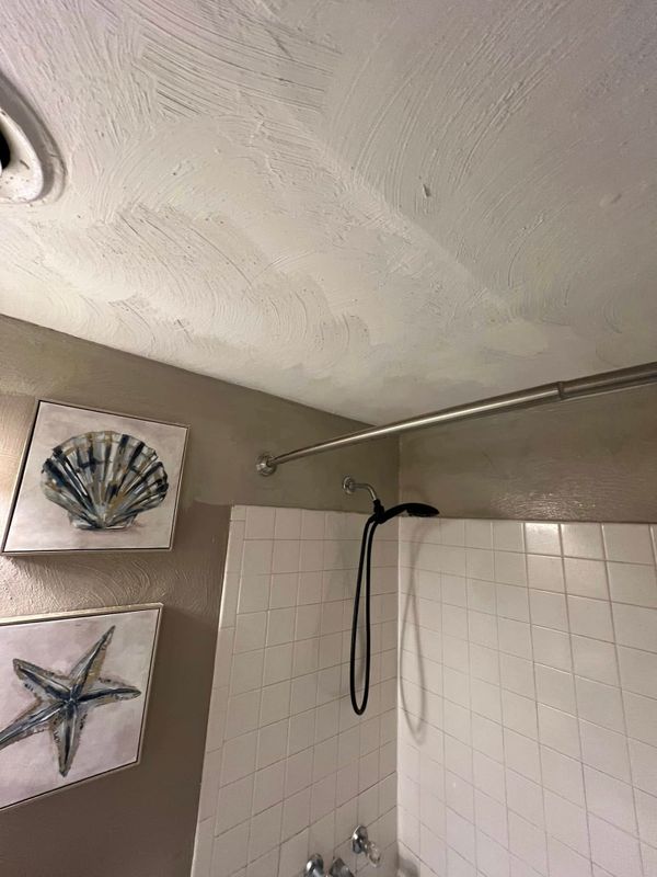 Kitchen and Bathroom Renovations