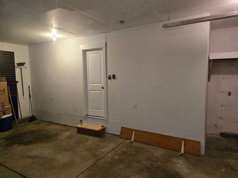General Home Repair