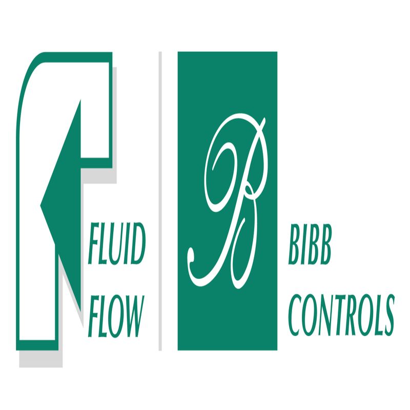 FluidFlow — Complete Pipe Flow Simulation Software