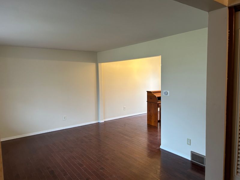 Interior Painting gallery