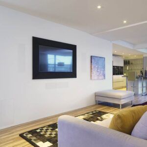 Smart Lighting Solutions