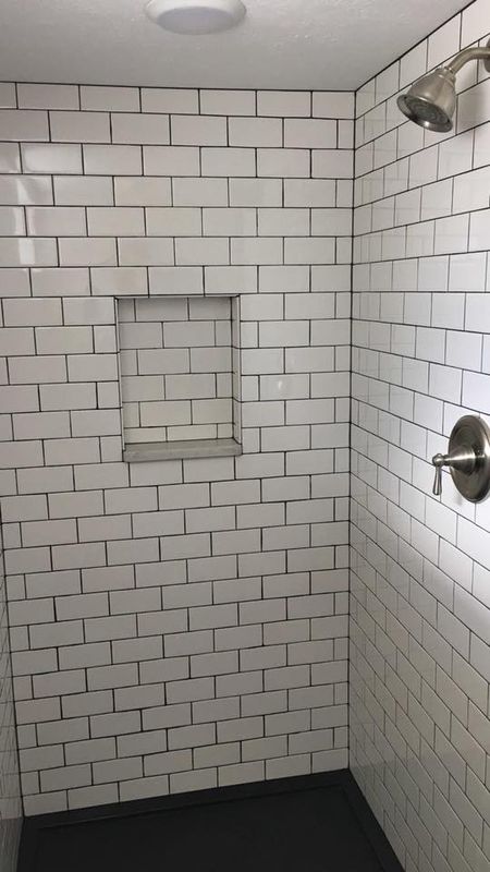 Interior & Exterior Renovations