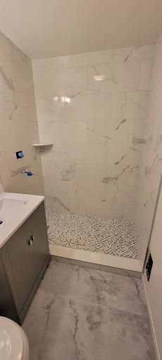 Tiling