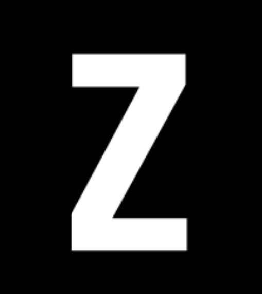 "Empowering Excellence: ZALEMO's Safety Compliance Training Triumph in Indianapolis"