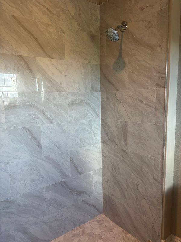 Kitchen and Bathroom Renovations