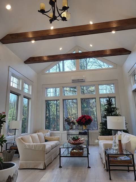 Home Additions
