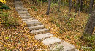 Other Landscaping Services
