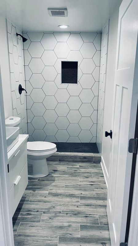 Tile