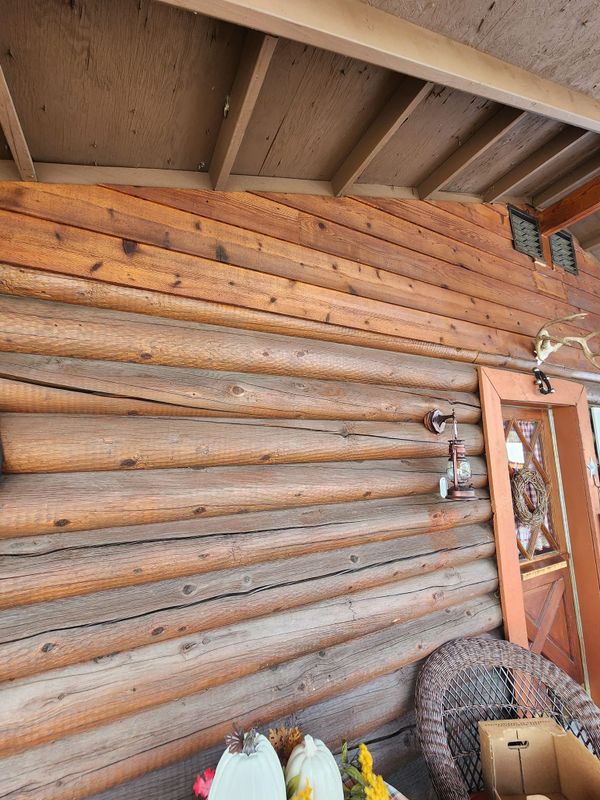 Exterior Painting gallery