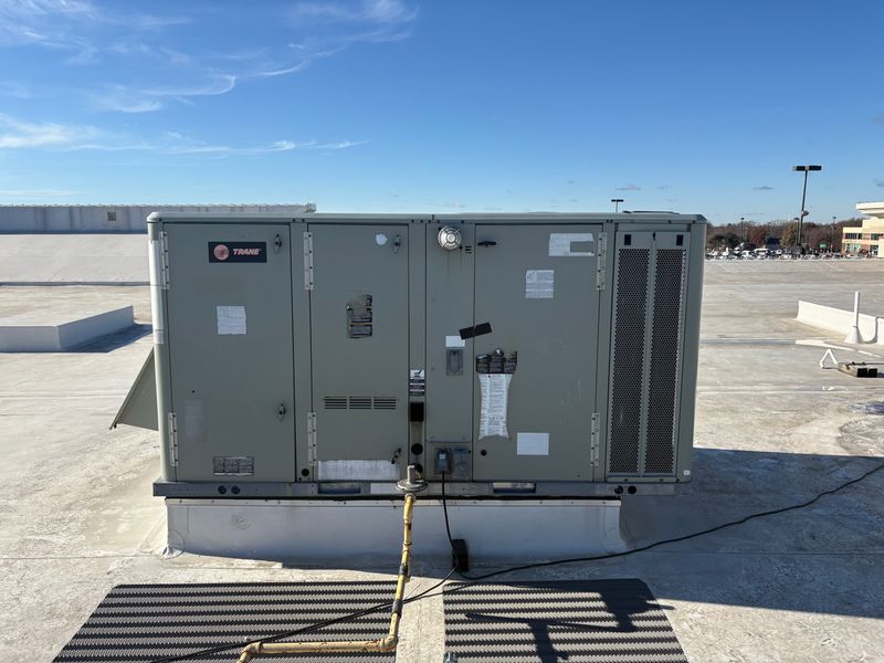 Energy Efficiency Audits