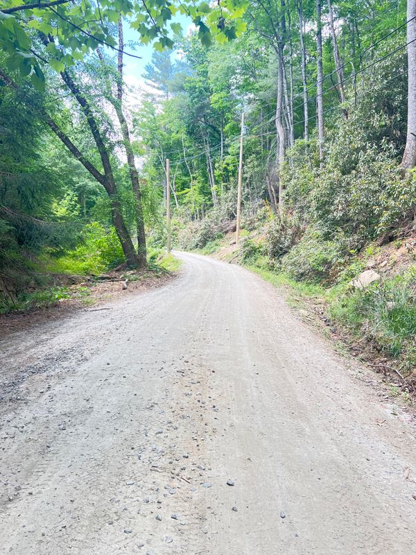 Driveway Installation and Repair
