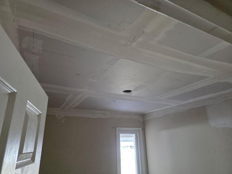 Residential Projects