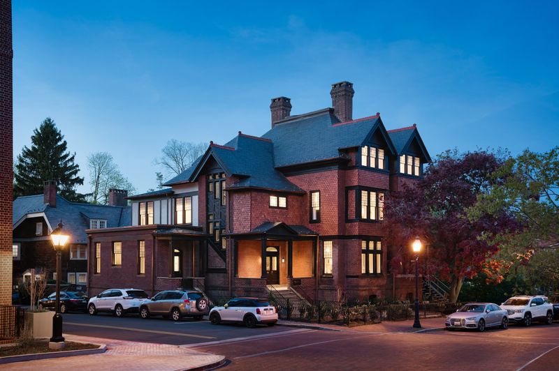 Lighting Installation and Repairs