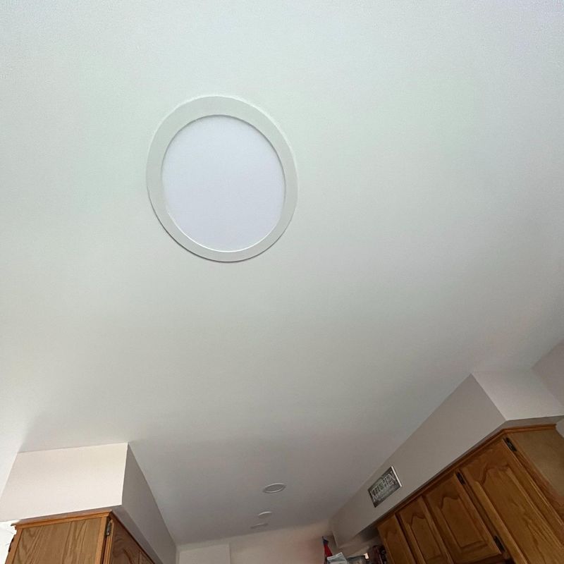 Drywall Services