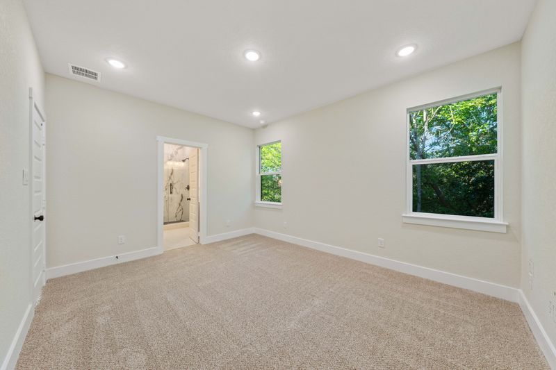 Custom Home Construction