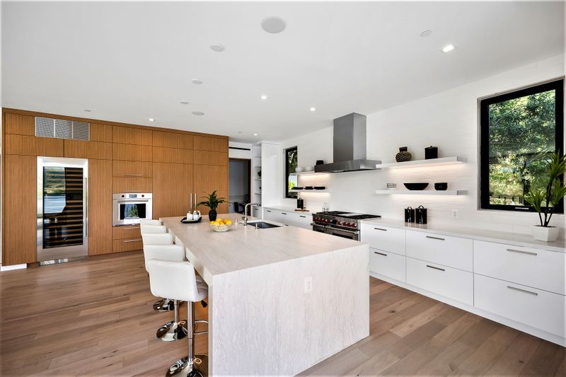 Remodeling Services
