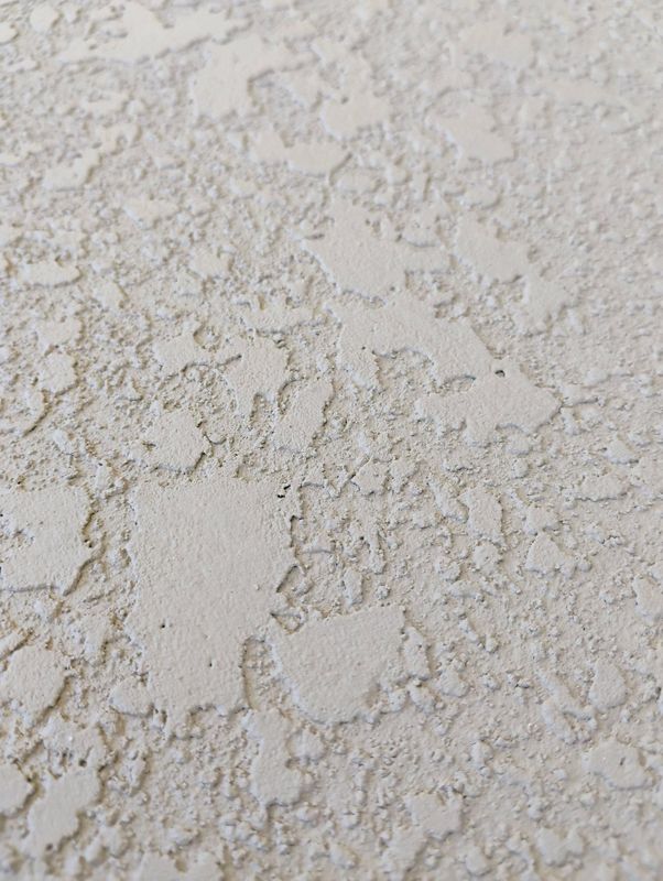 Patio Resurfacing gallery