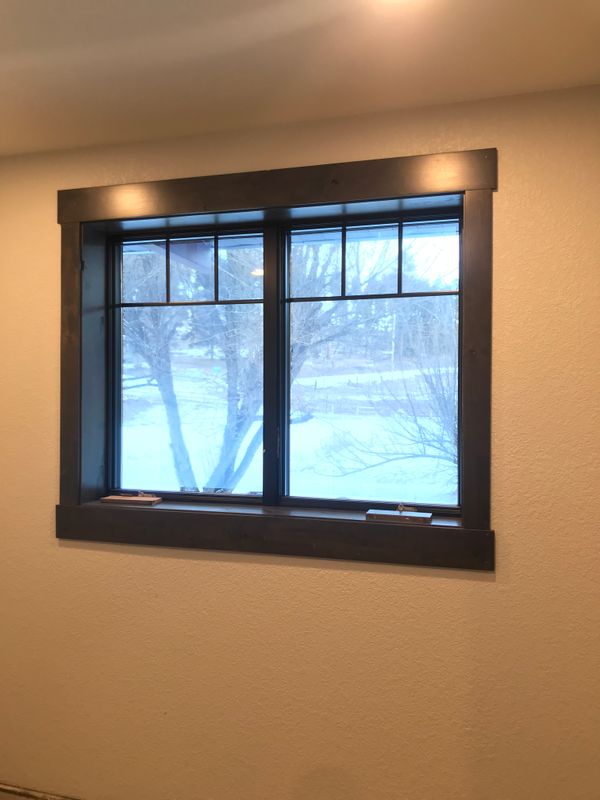 Windows