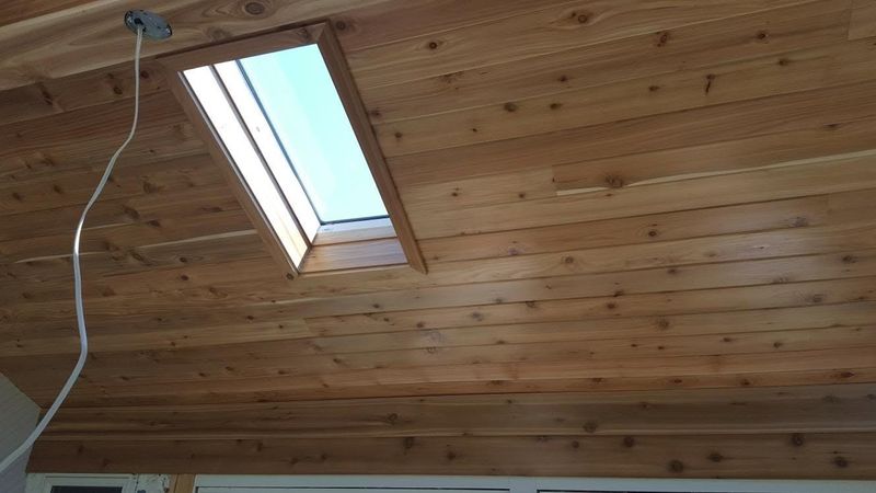 Remodeling Services