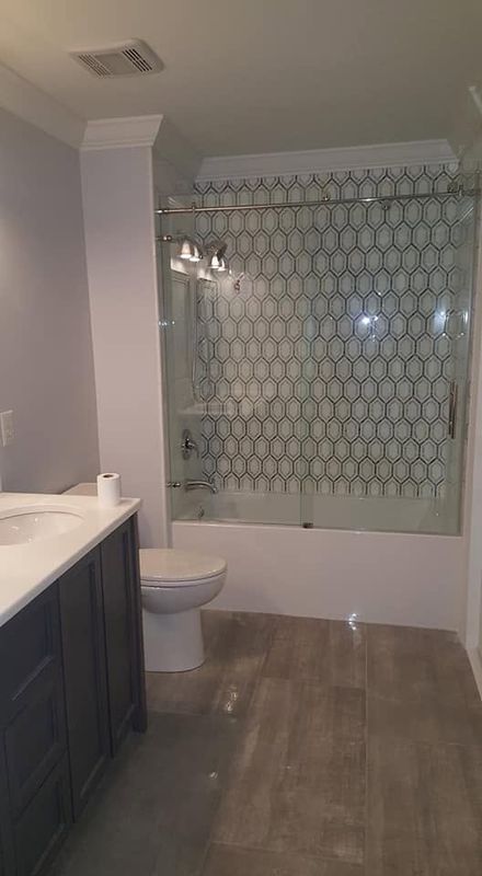 Tiling