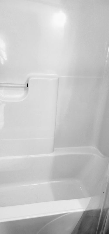 Commercial & Residential Cleaning