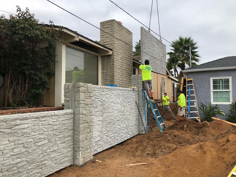 Concrete