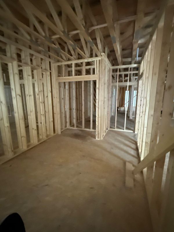 Framing