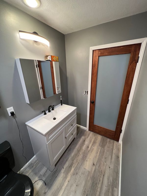 Remodels gallery